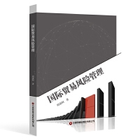 ���H�Q(m��o)���L(f��ng)�U(xi��n)����