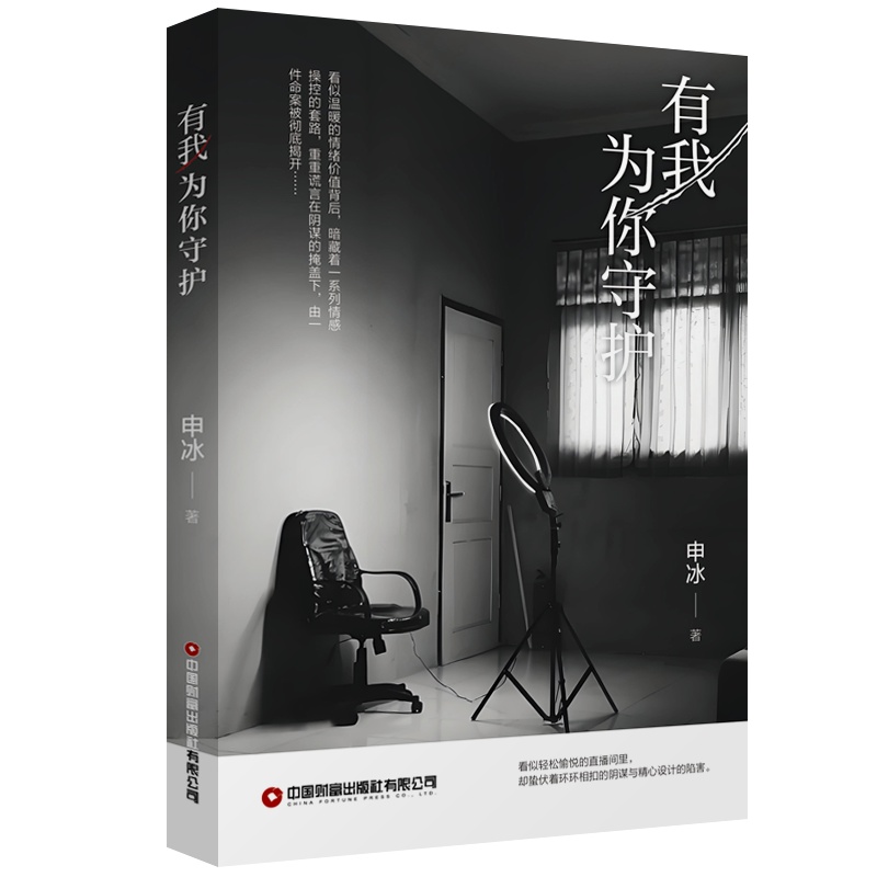 �������ԠI�����Ҟ������o ��� ��