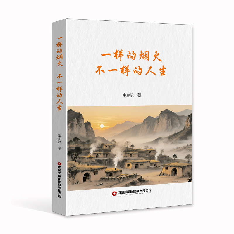 ����(d��ng)��(d��ng)�ԠI��һ�ӵğ��� ��һ�ӵ�����