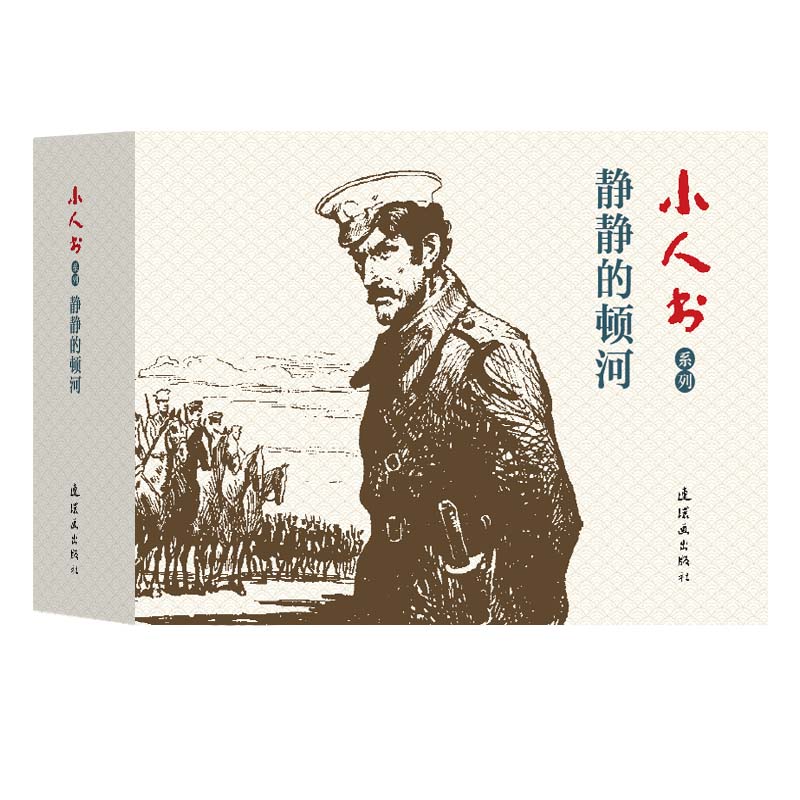 С�˕�ϵ��-�o�o���D��