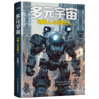 ��Ԫ����