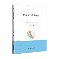  �Е��W�С�������ˇ��Փ�о�