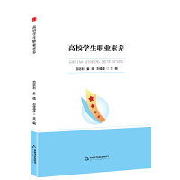  �Е�(sh��)�W(xu��)�С���У�W(xu��)���I(y��)���B(y��ng)