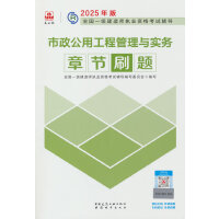 �������ù��̹����c��(sh��)��(w��)�¹�(ji��)ˢ�}