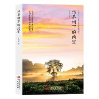  �Ͳ��(sh��)�µļs��