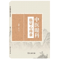 ���t(y��)�ۿ��R�C�ĵ��