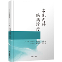 ��Ҋ�ȿƼ����\��