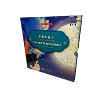 ˮī֮�`���I�o���ӵĽ���Ԋ�裨��һ݋��