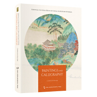 �����^���Ї�(gu��)���ﾫ��