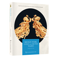 �����^���Ї�(gu��)���ﾫ��