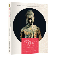 �����^���Ї�(gu��)���ﾫ��