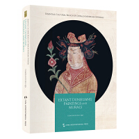 �����^���Ї�(gu��)���ﾫ��