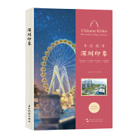 ����ӡ��