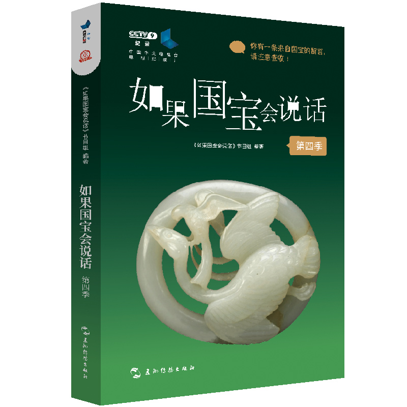 ����������fԒ�����ļ���