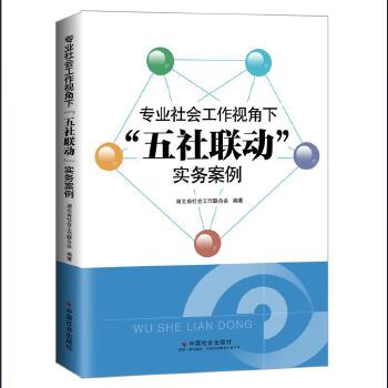  ���I(y��)�������ҕ���¡�����(li��n)�ӡ�����(w��)����