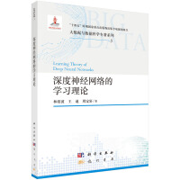 �����(j��ng)�W(w��ng)�j�ČW����Փ