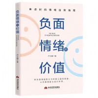 ؓ(f��)����w�ăr(ji��)ֵ