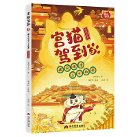 �m؈�{������Ҋ�����ʮ�ĵ�3