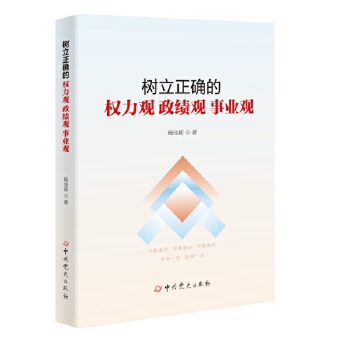  �������_�ę�(qu��n)���^�����^�I(y��)�^