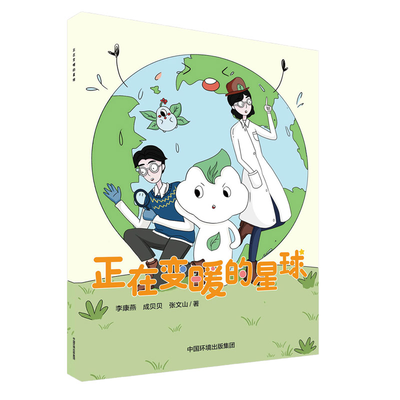 ����׃ů������