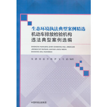  ���B(t��i)�h(hu��n)����(zh��)�� ���Ͱ������x�����C��܇�ŷřz�y�C���`�����Ͱ����x��