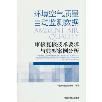  �h(hu��n)���՚��|(zh��)���ԄӱO(ji��n)�y��(sh��)��(j��)���˼��g(sh��)Ҫ���c���Ͱ�������