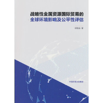  ��(zh��n)���Խ����YԴ���H�Q(m��o)�׵�ȫ��h(hu��n)��Ӱ푼���ƽ���u(p��ng)��