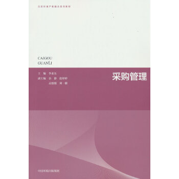  ��ُ����