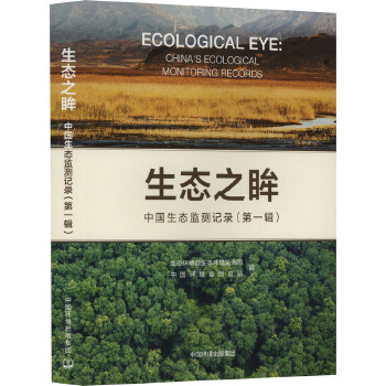  ���B(t��i)֮�� �Ї����B(t��i)�O(ji��n)�yӛ�