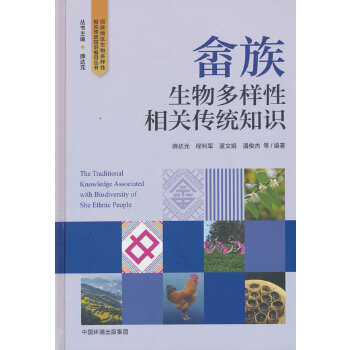  ����������������P(gu��n)���y(t��ng)֪�R(sh��)