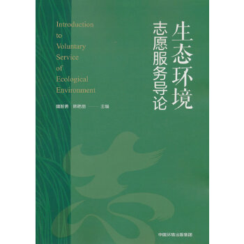  ���B(t��i)�h(hu��n)��־Ը����(w��)��Փ