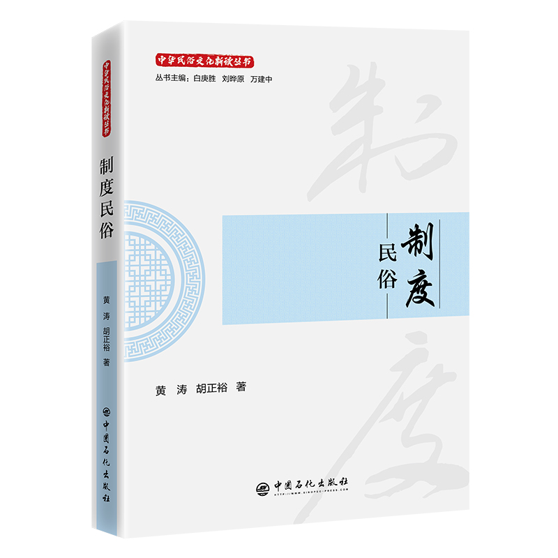 �ƶ����� ���A�����Ļ����x����