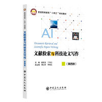 �īI(xi��n)�z���c�Ƽ�Փ�Č�(xi��)��