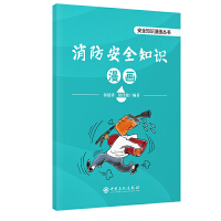 ������ȫ֪�R����