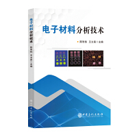 ��Ӳ��Ϸ������g(sh��)