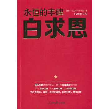  ������S���������