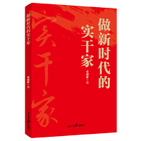  ���r���Č��ɼ�