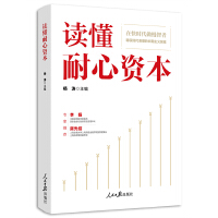  �x�������Y��