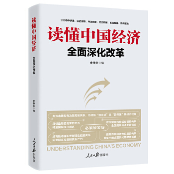  �x���Ї���(j��ng)����ȫ����ĸ�