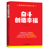  �^����(chu��ng)���Ҹ�������ͦ�ߓ�(d��n)��(d��ng)?sh��)Ċ^����