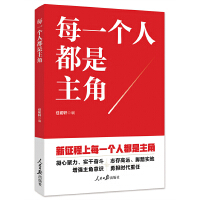 ÿһ��(g��)�˶�������