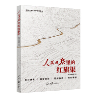  �����Ո���ļt����