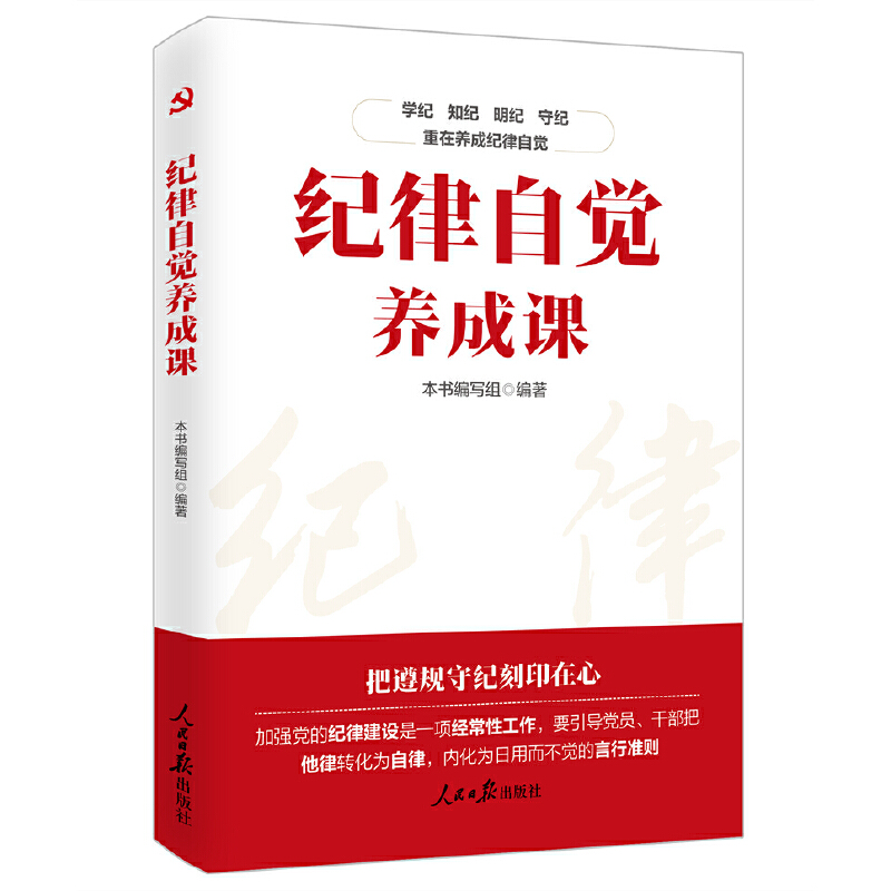 �o�����X�B(y��ng)���n