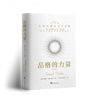  Ʒ�������