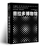 �����಩���^