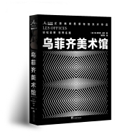 �����R���g�^