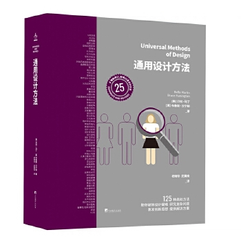  ͨ���O(sh��)Ӌ���� ��2�� 125�N��Ч���� �����Ƴ��O(sh��)Ӌ���y