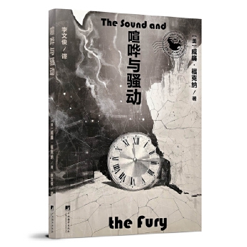  ���W�c�}��(d��ng) ���˼{�Zؐ���ČW(xu��)��(ji��ng)