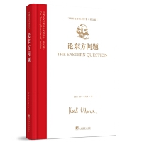 Փ�|�����}