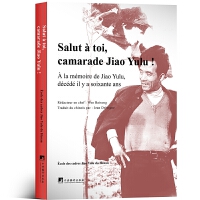  ���� ��ԣ�� �o(j��)�ԣ��ͬ־����60����